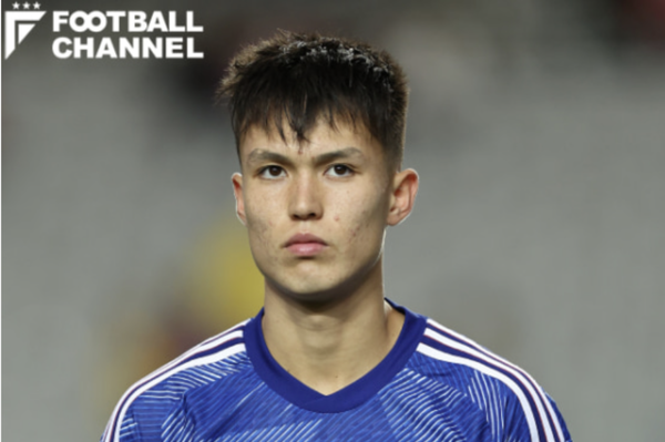 スクリーンショット 2023-07-25 8.33.18