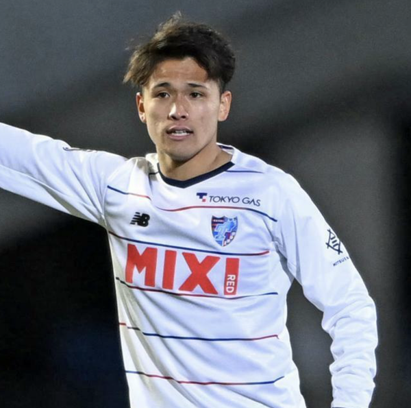 スクリーンショット 2022-12-07 8.41.39