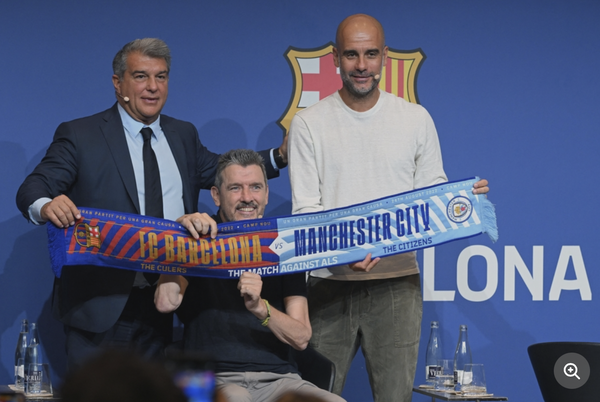 スクリーンショット 2022-06-21 5.58.43