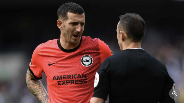 スクリーンショット 2023-04-09 17.01.04