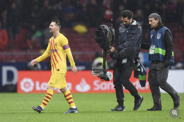 スクリーンショット 2023-05-23 22.21.00