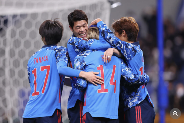 スクリーンショット 2022-01-28 19.11.37