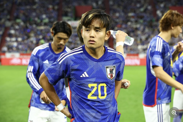 スクリーンショット 2023-10-26 7.41.42