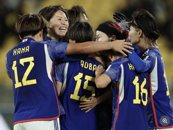 スクリーンショット 2023-08-01 6.12.52