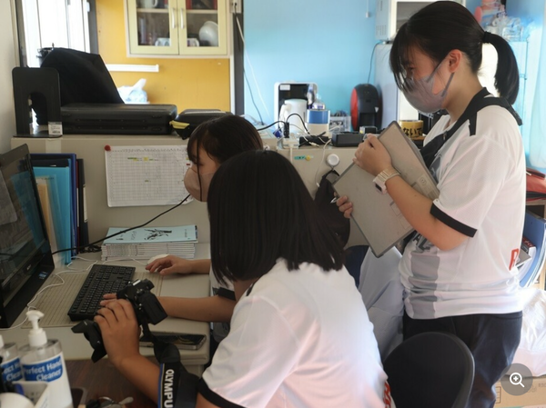 スクリーンショット 2022-10-17 20.21.27