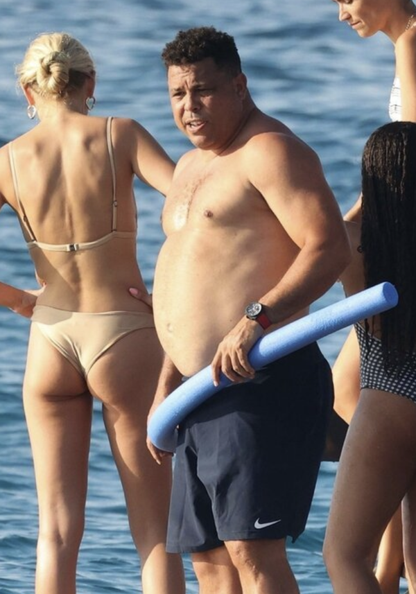 スクリーンショット 2022-09-20 1.38.02