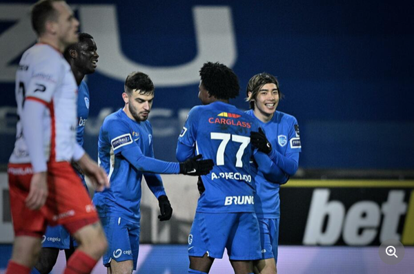 スクリーンショット 2021-01-28 8.53.24