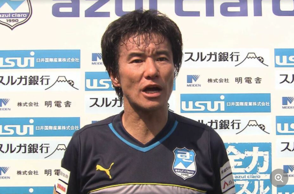 スクリーンショット 2021-01-14 13.15.41