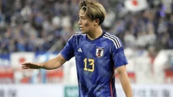 スクリーンショット 2023-08-10 23.15.06