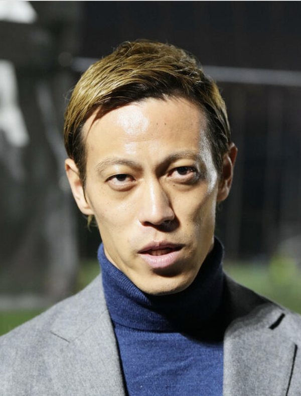 スクリーンショット 2023-07-14 22.28.40