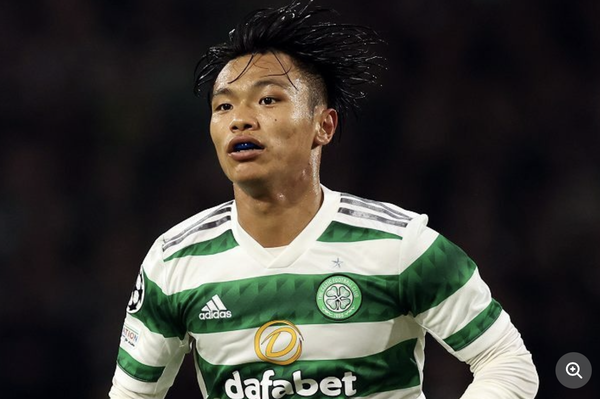 スクリーンショット 2022-10-10 20.11.22