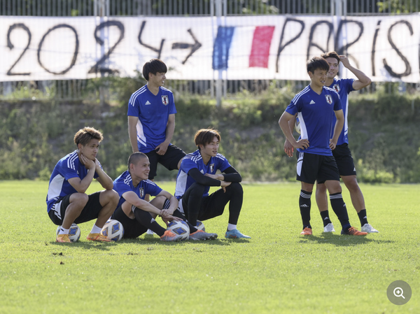 スクリーンショット 2022-06-09 15.15.03