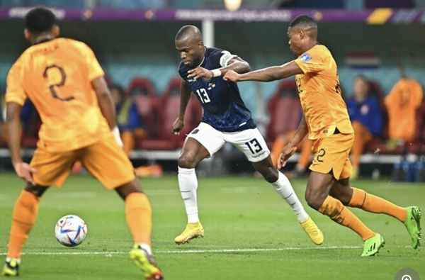 スクリーンショット 2022-11-26 7.49.00