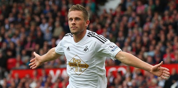 Sigurdsson