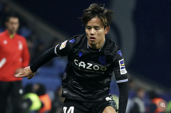 スクリーンショット 2023-02-15 18.36.30