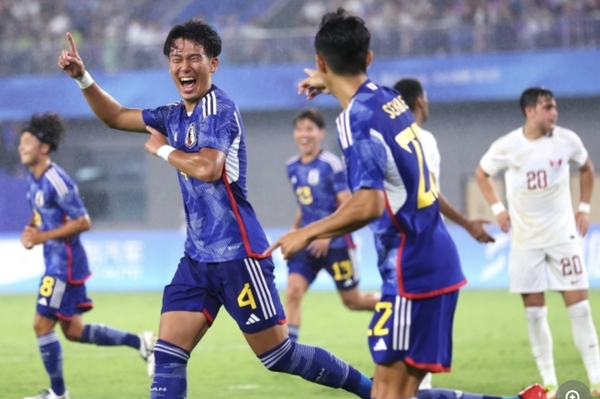 スクリーンショット 2023-09-22 8.18.12