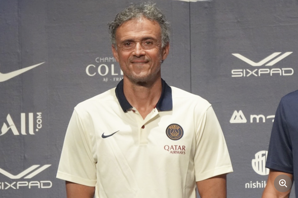 スクリーンショット 2023-07-24 21.51.50