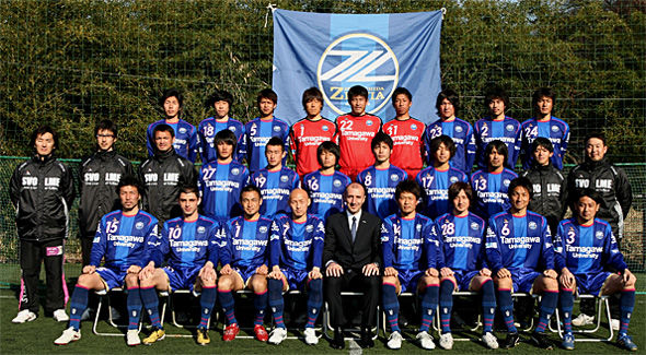 team_2011