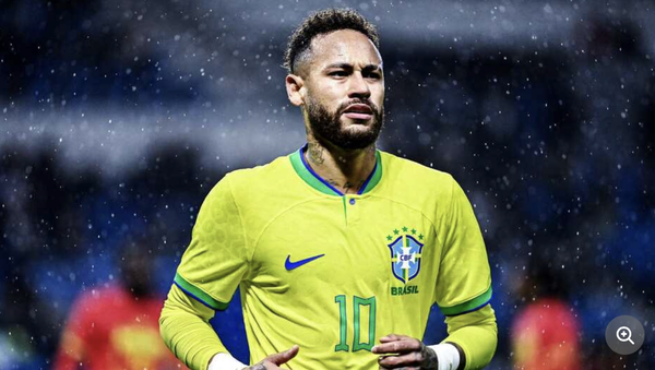 スクリーンショット 2022-11-14 7.36.14