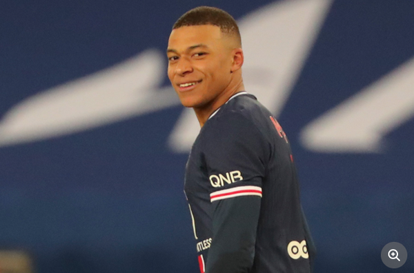 スクリーンショット 2021-01-30 13.03.54