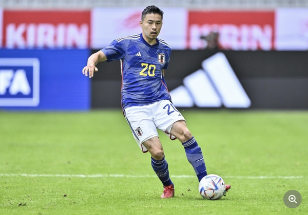 スクリーンショット 2022-10-31 11.47.26