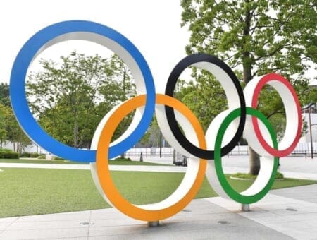 db4bb94d278a6e9030395f71c31eec58-450x340