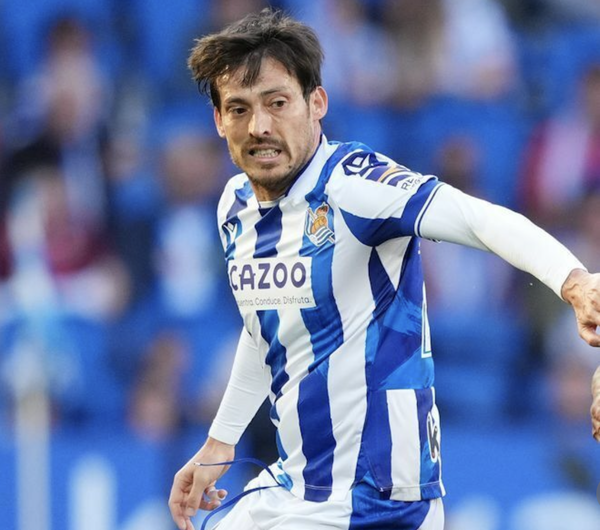 スクリーンショット 2023-04-11 12.34.37