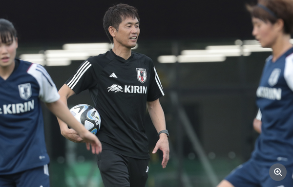 スクリーンショット 2023-06-28 23.29.22