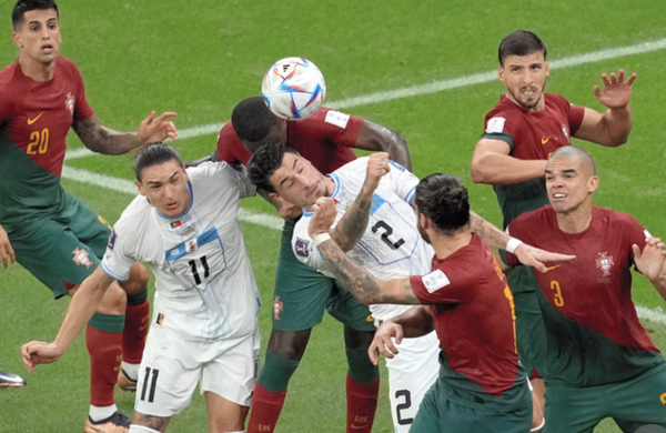 スクリーンショット 2022-11-29 6.22.39