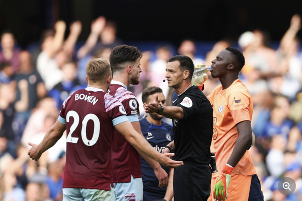 スクリーンショット 2022-09-06 3.08.55