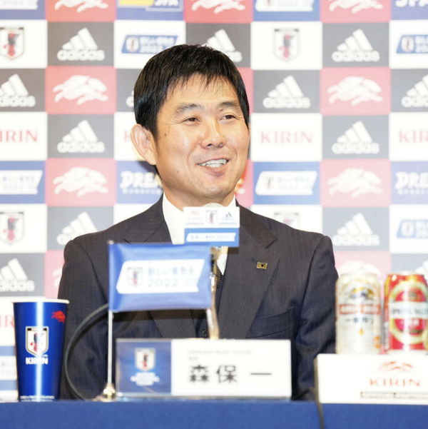 スクリーンショット 2022-11-01 23.03.34