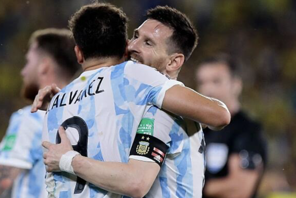 スクリーンショット 2022-06-21 0.36.33