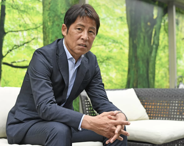 スクリーンショット 2022-06-30 6.34.39