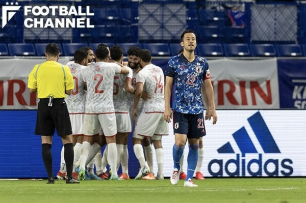 スクリーンショット 2022-06-15 5.30.24