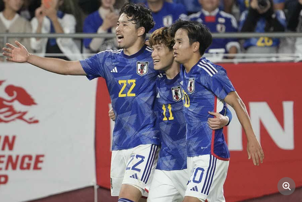 スクリーンショット 2023-10-20 7.38.18