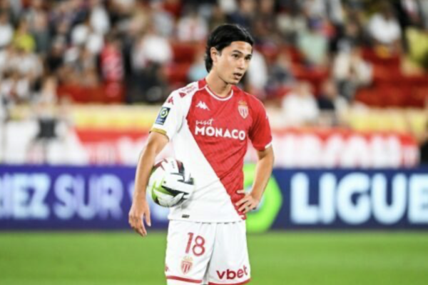 スクリーンショット 2023-11-06 7.15.03