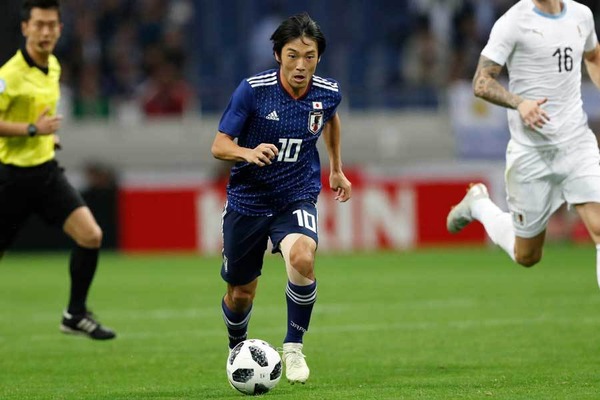 20181027-00144070-soccermzw-000-9-view