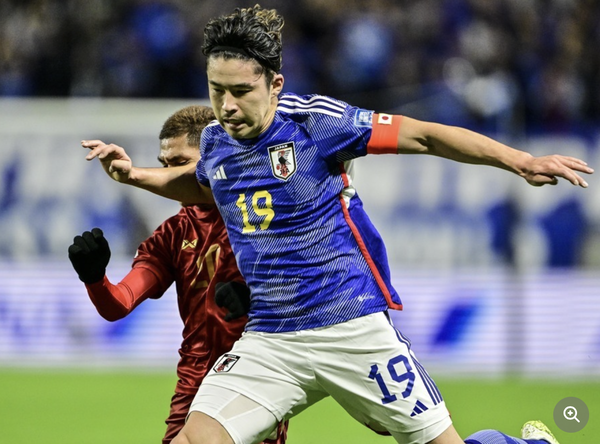 スクリーンショット 2023-11-18 7.41.35