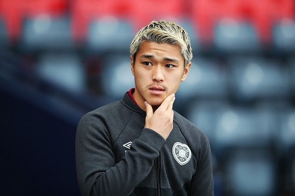 20200319-00070952-sdigestw-000-5-view