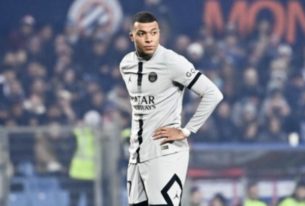 スクリーンショット 2023-02-03 12.31.34