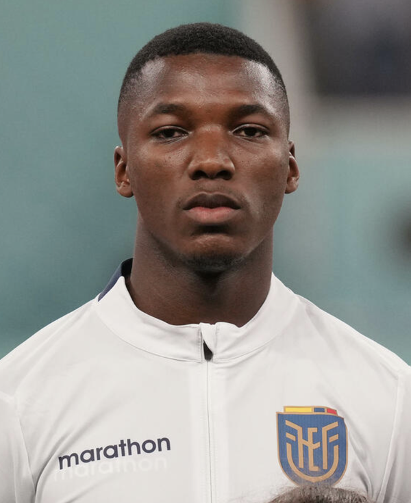 スクリーンショット 2023-01-29 14.48.12