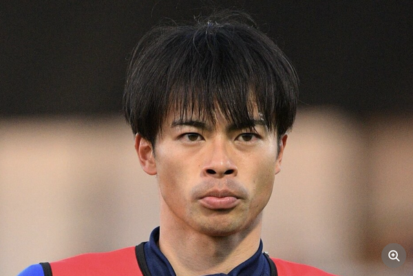 スクリーンショット 2023-03-22 23.56.57