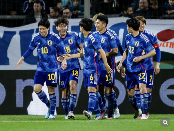 スクリーンショット 2023-03-25 17.21.19