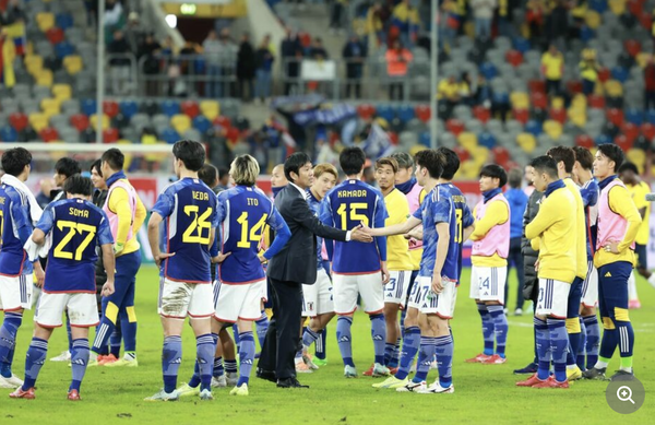 スクリーンショット 2022-09-29 20.50.06