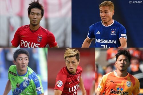 20181105-00858033-soccerk-000-3-view