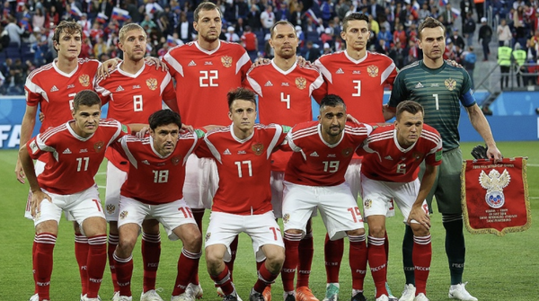 スクリーンショット 2022-11-28 23.52.10