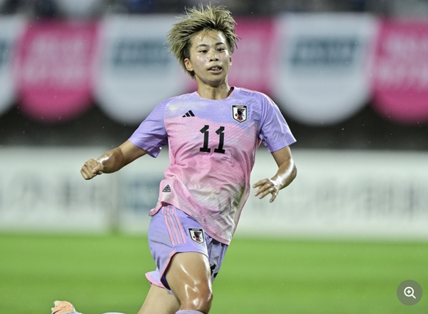 スクリーンショット 2023-08-02 7.49.19