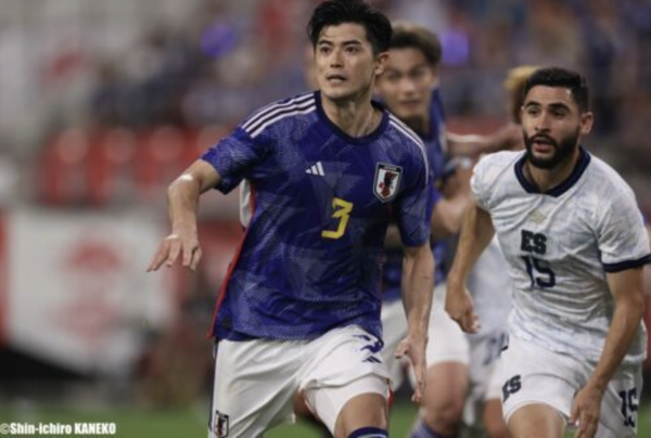 スクリーンショット 2023-06-16 18.48.30