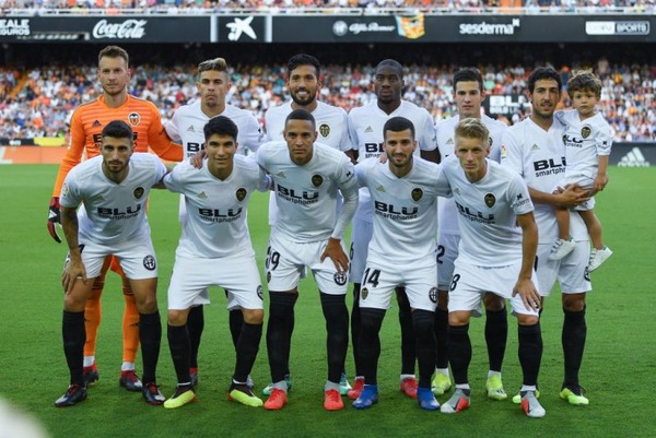 GettyImages-1023693096-800x534