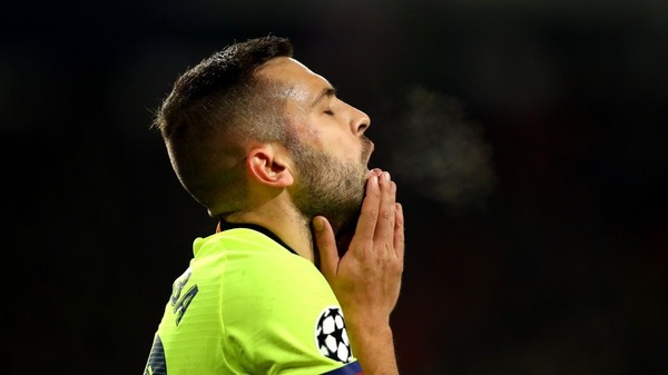20190106-00000016-goal-000-2-view